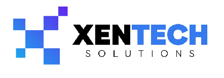 Header Logo